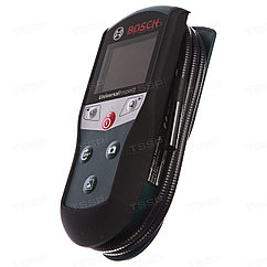 Видеоэндоскоп Bosch UniversalInspect 0603687000