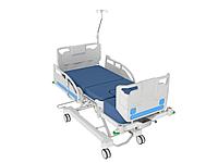 Қара жас аққұба секс