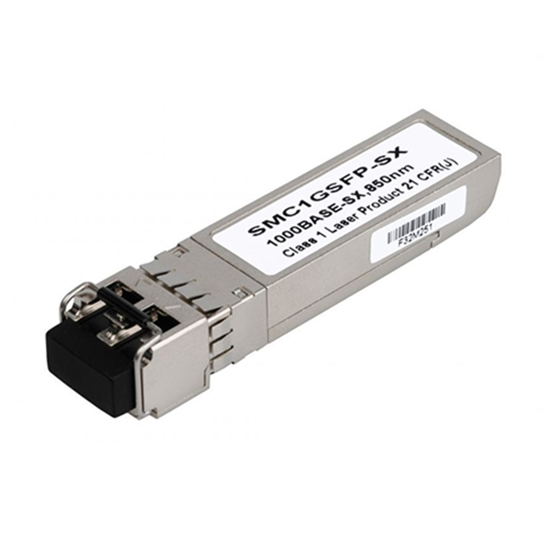 Трансивер BDCOM GSFP-SX-D - фото 1 - id-p103760706