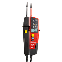 Тестер напряжения RGK VT-12