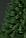 Елка искусственная литая Буковельская 2.1 м, зеленая, фото 8