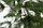 Елка искусственная литая Буковельская 2.3 м, зеленая, фото 4