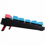 Клавиатура Varmilo VA87M Summit R2 Cherry MX Blue