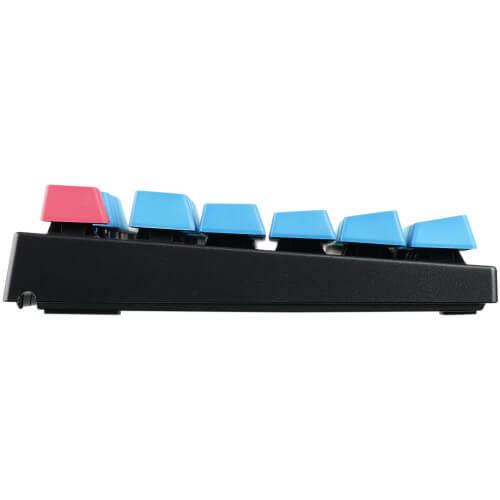 Клавиатура Varmilo VA87M Summit R2 Cherry MX Blue