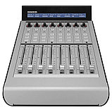 USB MIDI DAW контроллер Mackie MC Extender Pro, фото 3