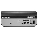 USB MIDI DAW контроллер Mackie MC Extender Pro, фото 4