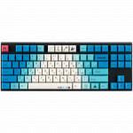 Клавиатура Varmilo VA87M Summit R2 Cherry MX Brown