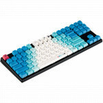Клавиатура Varmilo VA87M Summit R2 Cherry MX Brown