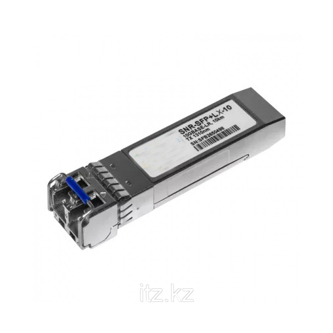 Трансивер BDCOM SFP+LX-10