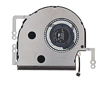 Системы охлаждения вентиляторы Asus S406 X406 Vivobook S14 13N1-2PM0521 4-pin Кулер FAN