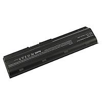 Аккумулятор HP MU06 10,8v совместим с 11,1v 4200 мАч HP G6 CQ56 CQ58 батарея аккумулятор ORIGINAL