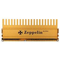 Оперативная память DDR III 1333/8G Zeppelin SUPRA