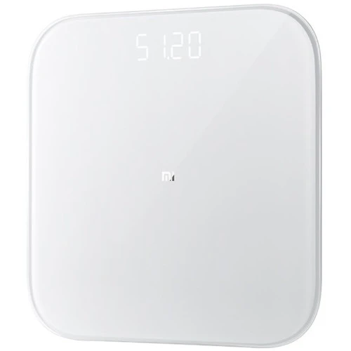 Xiaomi Mi Smart Scale 2 весы (NUN4056GL) - фото 1 - id-p103872465