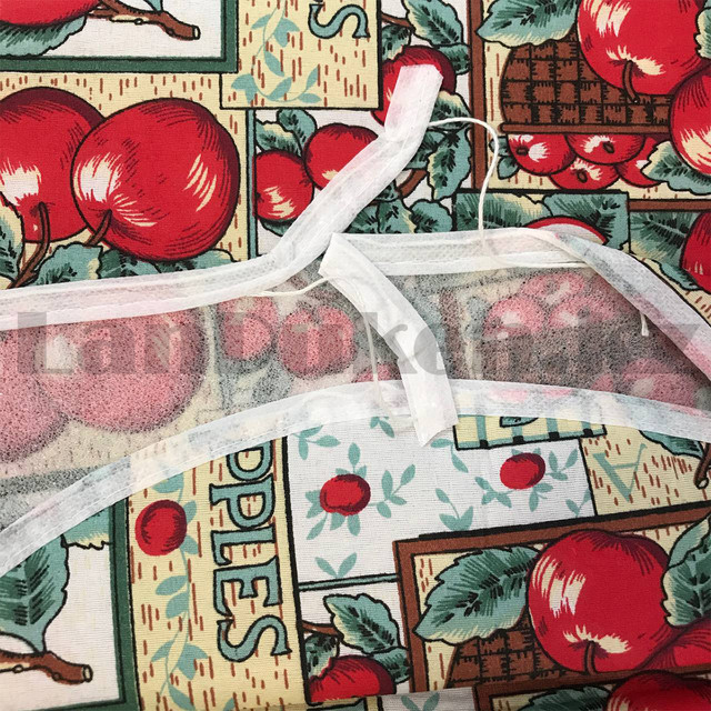 CHekhol dlya gladil'noj doski