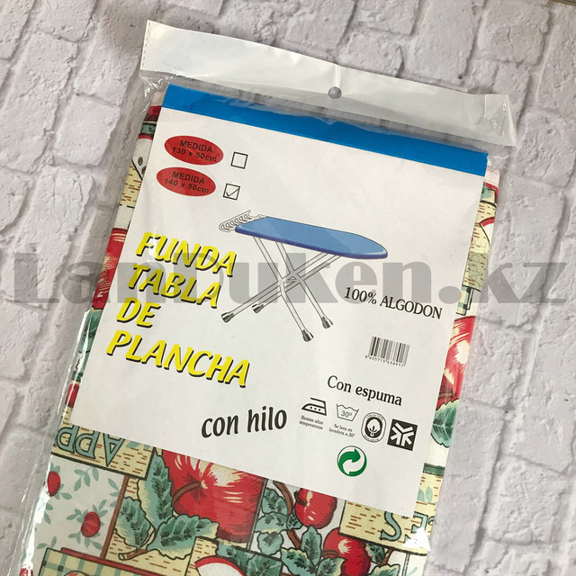 CHekhol dlya gladil'noj doski