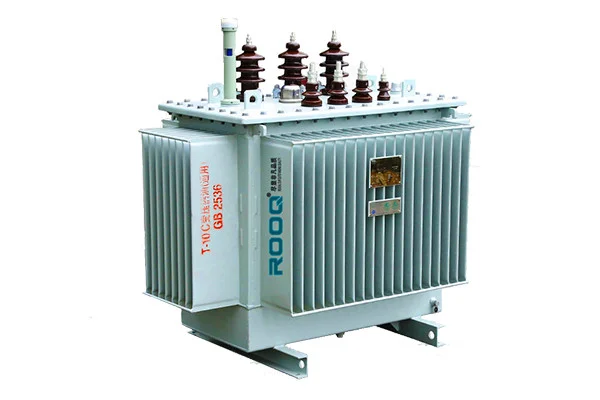 Трансформатор ТМГ 250 кВа 10(6кв)/0,4кВ: продажа, цена в Алматы ...