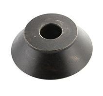 NORDBERG ОПЦИЯ КОНУС Ø36мм размер: Ø95-175мм для малых грузовиков