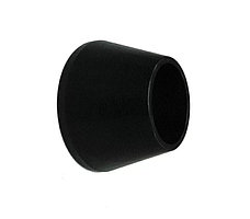 NORDBERG ОПЦИЯ КОНУС Ø36мм размер: Ø42-65мм