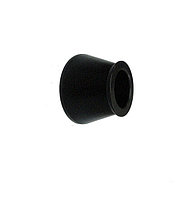 NORDBERG ОПЦИЯ КОНУС Ø36мм размер: Ø54-78мм