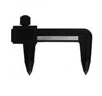 NORDBERG ОПЦИЯ ИЗМЕРИТЕЛЬ PCD для измерения расстояния между болтами на диске