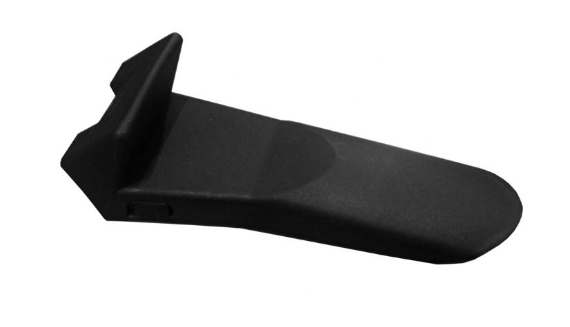 NORDBERG ОПЦИЯ НАКЛАДКА пластиковая X000038 на зажимные кулачки для 4638/4639/4640 (1 шт.)