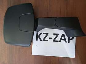 Зеркало MAN МАН TGA TGL TGS TGX фронтальное переднее