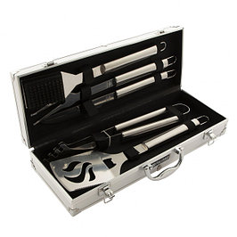 Приборы для приготовления пищи