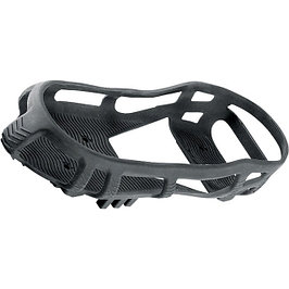 Ледоступы, ледянки