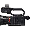 Видеокамера Panasonic HC-X2000 UHD 4K 3G-SDI / HDMI Pro, фото 2