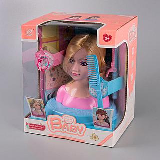 Тығыз кискадағы резеңке мүше Менің байғұс