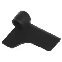 Кронштейн для тестомесильной машины KENWOOD (KW713292)