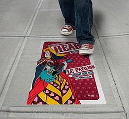 ORAGUARD® 250AS (едендік графиканы қорғау үшін)