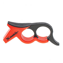 Приспособления для затачивания