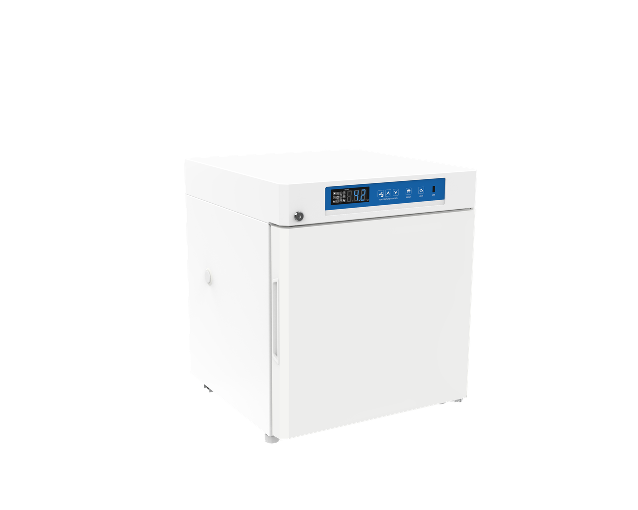 Холодильник для аптеки YC-55L - фото 3 - id-p102967268