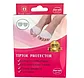 Корректирующий фиксатор для стопы Tiptoe protector, фото 3