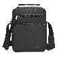 Рюкзак Tigernu T-L5200 Black, фото 3