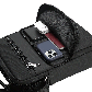 Рюкзак Tigernu T-L5200 Black, фото 7