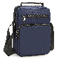 Рюкзак Tigernu T-L5200 Blue, фото 3