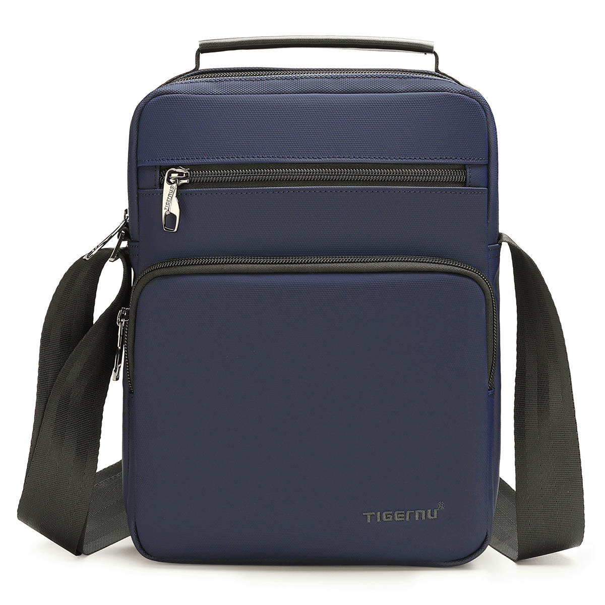 Рюкзак Tigernu T-L5200 Blue