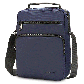 Рюкзак Tigernu T-L5200 Blue, фото 2