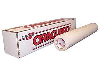 ORAGUARD® 200G/M (G.1,3m.*50м) (M. 1,55m.*50)