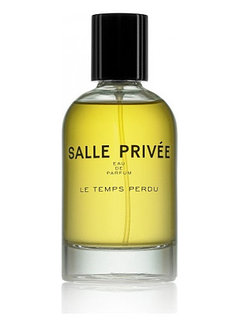 Salle Privee Le Temps Perdu 6ml Original