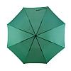 Зонт Ветроустойчивый WIND, темно-зеленый, фото 2