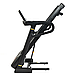 Беговая дорожка CardioPower S300, фото 4