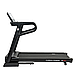 Беговая дорожка CardioPower S300, фото 3