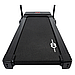 Беговая дорожка CardioPower S300, фото 9