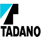 Гидравлический фильтр SH74034, фото 5