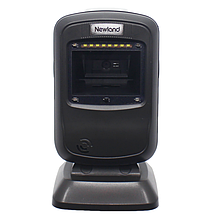 Стационарный сканер штрих-кода Newland FR4080 Koi II Newland NLS-FR4080-20