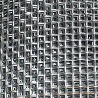 Нержавеющая сетка 1x1x0.25 мм 14Х17Н2