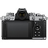 Фотоаппарат Nikon Z FC kit DX 16-50mm f/3.5-6.3 VR, фото 2